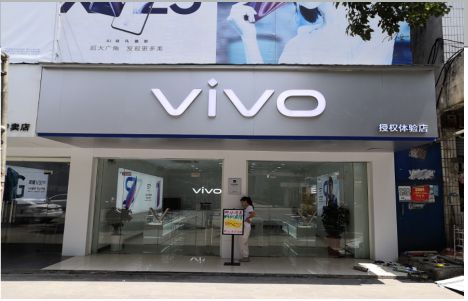 元江店招禁忌你中招了吗？