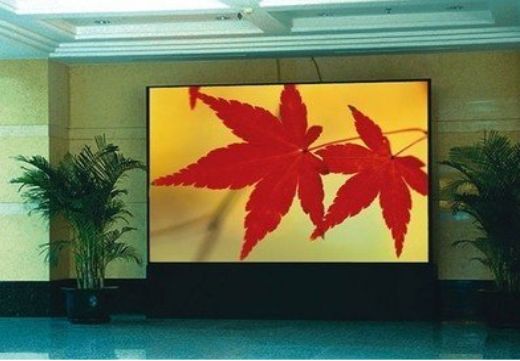 元江LED显示屏