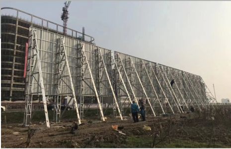 元江什么是广告物料？