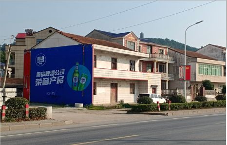 元江写真布和喷绘布的区别?