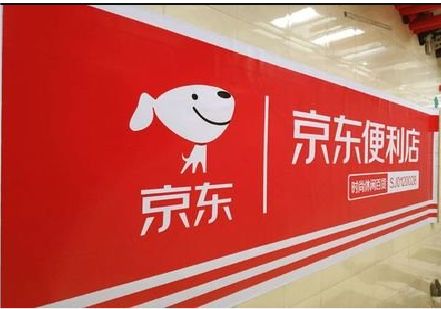 元江喷绘布怎么安装不起皱?