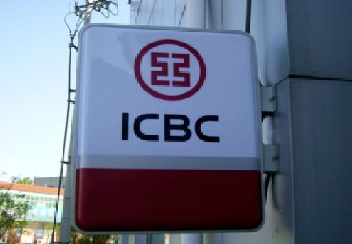 元江导致灯箱发黄的原因有哪些?