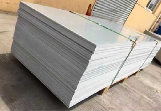 元江广告公司经常用的材料有哪些？