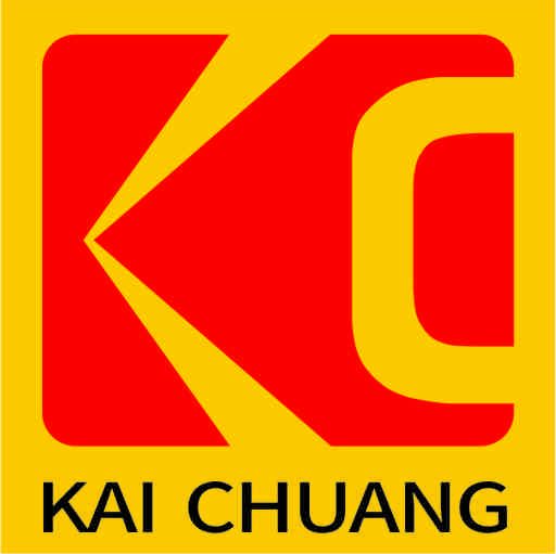 元江广告公司如何给自己做推广？