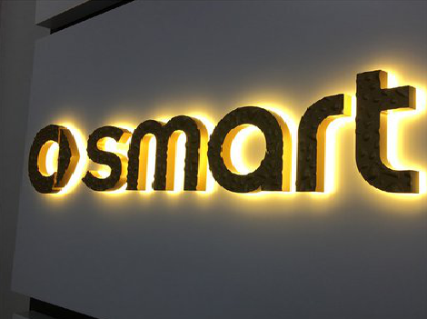 元江背光字有什么特点？生产过程如何？