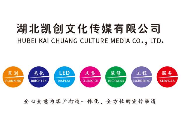 元江广告设计师如何洞察客户需求？