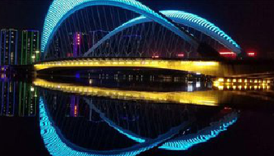 元江亮化工程如何做好公共区域的安全性。