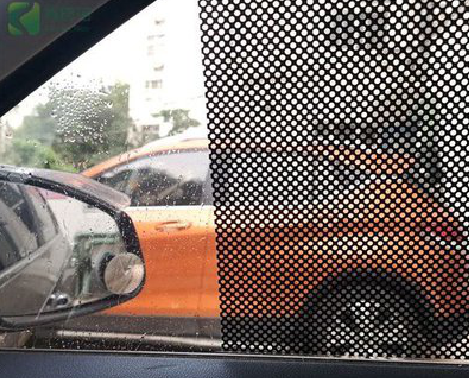 元江怎么判断单透膜的好坏？